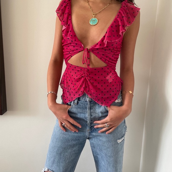 Urban outfitters - Picture 2 of 2